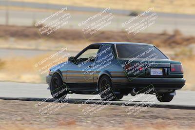 media/Feb-22-2025-Team Topak Racing (Sat) [[cb57a51a40]]/Intermediate Low 2/Turns 2 and 4/